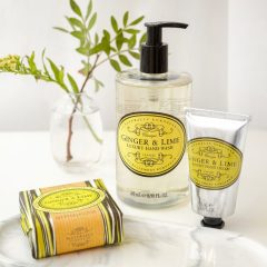 the-somerset-toiletry-company-ginger-and-lime-hand-care-bundle.