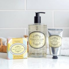 the-somerset-toiletry-company-hand-care-bundle-milk-cotton