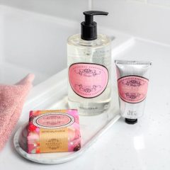 the-somerset-toiletry-company-hand-care-bundle-rose-petal