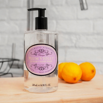 the-somerset-toiletry-company-hand-care-category-plum-hand-wash.