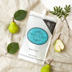the-somerset-toiletry-company-hand-wash-refill-freesia-and-pear