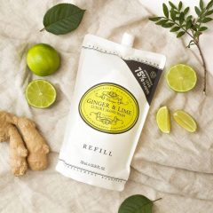 the-somerset-toiletry-company-hand-wash-refill-ginger-and-lime