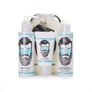 the-somerset-toiletry-company-mr-manly-hand-hygiene-kit