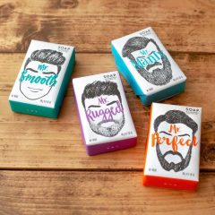 the-somerset-toiletry-company-mr-perfect-soap-bar-bundle