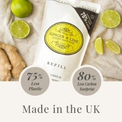 the-somerset-toiletry-company-naturally-european-refills-ginger-and-lime