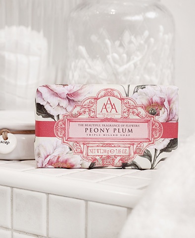 the-somerset-toiletry-co-luxury-soap-categories-hp-banner