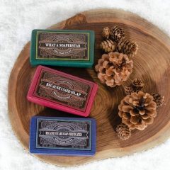 the-somerset-toiletry-company-distinguished-gentlemen-soap