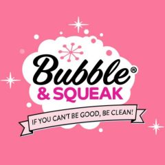 the-somerset-toiletry-company-bubble-and-squeak