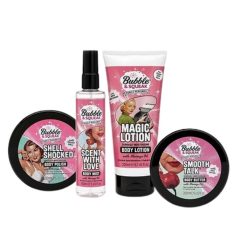 the-somerset-toiletry-company-bubble-and-squeak-body-bundle