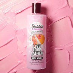 the-somerset-toiletry-company-bubble-and-squeak-live-love-lather