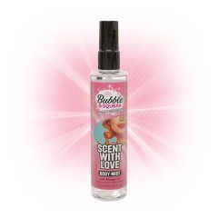 the-somerset-toiletry-company-scent-with-love-body-mist