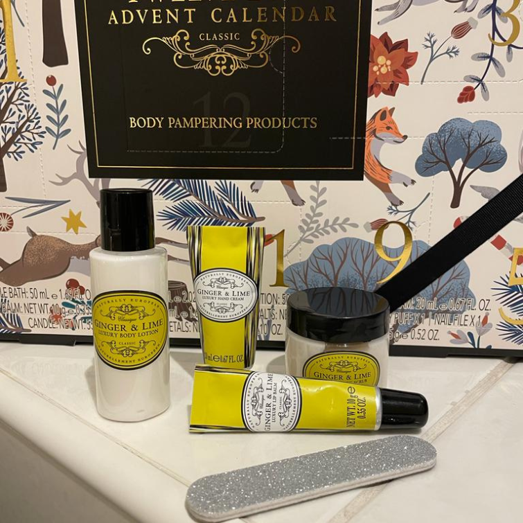 the-somerset-toiletry-company-advent-calendar-contents-2