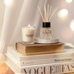 the-somerset-toiletry-company-naturally-european-frankinsense-sage-diffuser-candle