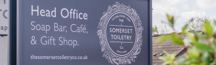 the-somerset-toiletry-company-q-and-a-blog.
