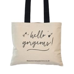 the-somersettoiletryco-tote-bag-front
