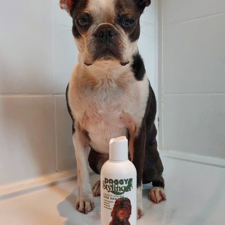 the-somerset-toiletry-company-doggy-styling-blog