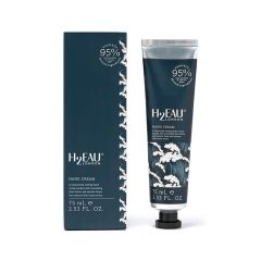 the-somerset-toiletry-company-h2eau-hand-lotion.
