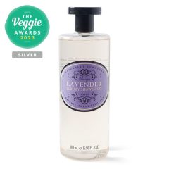 the-somerset-toiletry-comopany-naturally-european-lavender-body-wash-veggie-awards
