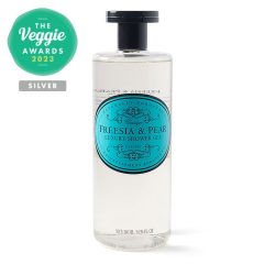 the-somerset-toiletry-company-freesia-and-pear-body-wash-veggie-awards