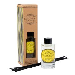 the-somerset-toiletry-company-naturally-european-diffuser-kraft-ginger-and-lime.