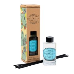 the-somerset-toiletry-company-naturally-european-freesia-and-pear-diffuser-kraft