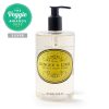 the-somerset-toiletry-company-naturally-european-ginger-and-lime-hand-wash-veggie-awards