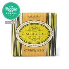 the-somerset-toiletry-company-naturally-european-ginger-and-lime-soap-bar-veggie-awards
