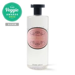 the-somerset-toiletry-company-naturally-european-rose-petal-body-wash-veggie-awards