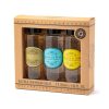 the-somerset-toiletry-company-naturally-european-shower-gel-collection