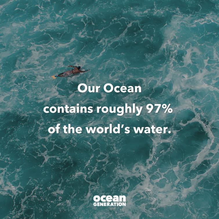 the-somerset-toiletry-company-ocean-generation