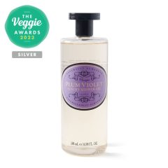 the-somerset-toiletry-company-plum-violet-naturally-european-shower-gel-veggie-awards