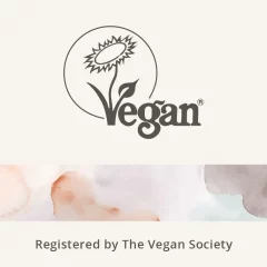 the-somerset-toiletry-co-registered-by-the-vegan-society