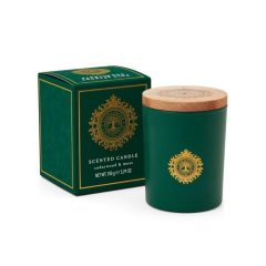 the-somerset-toiletry-company-cedarwood-and-moss-sandalwood-country-club-candle