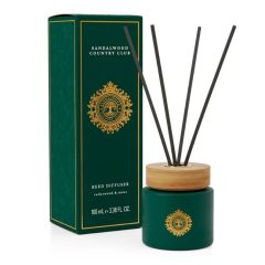 the-somerset-toiletry-company-cedarwood-and-moss-sandalwood-country-club-reed-diffuser