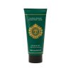 the-somerset-toiletry-company-cedarwood-and-moss-sandalwood-country-club-shower-gel.