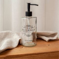 the-somerset-toiletry-company-hand-wash-refill-naturally-european