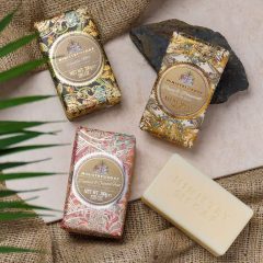 the-somerset-toiletry-company-ministry-of-soap-golden-bead