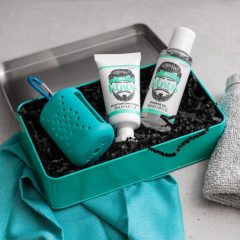 the-somerset-toiletry-company-mr-perfect-and-friends-mr-fitness-essentials-kit