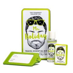 the-somerset-toiletry-company-mr-perfect-and-friends-mr-holiday-essentials-kit