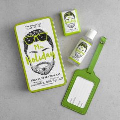 the-somerset-toiletry-company-mr-perfect-and-friends-mr-holiday-gift-set