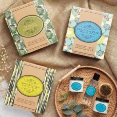 the-somerset-toiletry-company-naturally-european-body-care-gift-set-collection