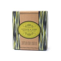 the-somerset-toiletry-company-naturally-european-ginger-and-lime-body-care-gift-set