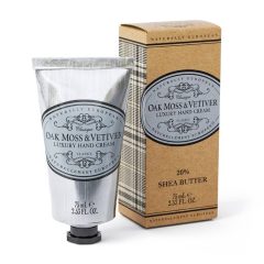 the-somerset-toiletry-company-naturally-european-oak-moss-and-vetiver-hand-cream.