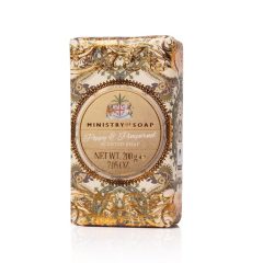 the-somerset-toiletry-company-poppy-and-pimpernel-ministry-of-soap
