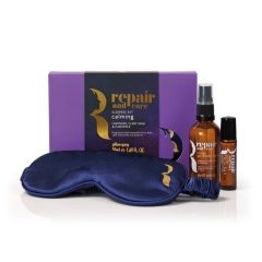 the-somerset-toiletry-company-repair-and-care-sleepeze-set-calming