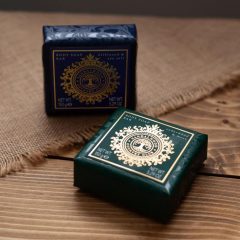 the-somerset-toiletry-company-sandalwood-country-club-body-soap-bar