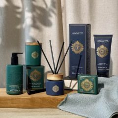 the-somerset-toiletry-company-sandalwood-country-club-collection
