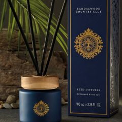 the-somerset-toiletry-company-sandalwood-country-club-driftwood-and-seasalt-diffuser