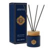 the-somerset-toiletry-company-sandalwood-country-club-driftwood-and-seasalt-diffuser