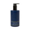 the-somerset-toiletry-company-sandalwood-country-club-driftwood-and-seasalt-hand-wash